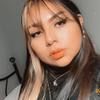 gomezgaby213